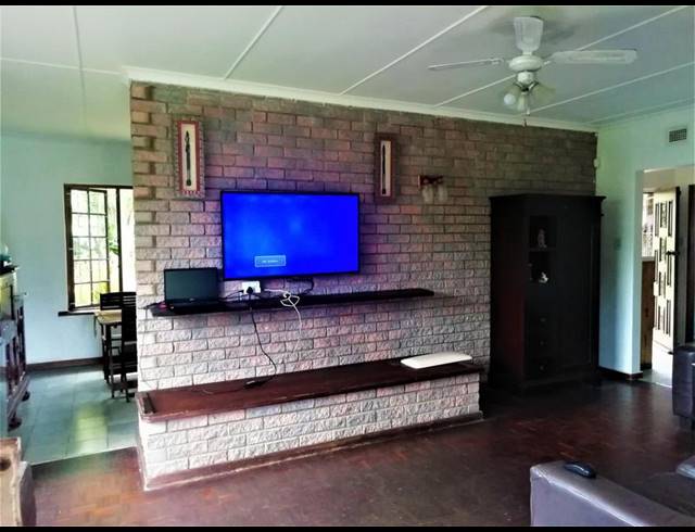 2 BEDROOM HOUSE FOR SALE IN WIDENHAM